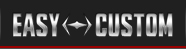 �C�[�W�[�J�X�^��