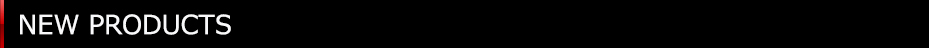 �V���i