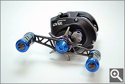 FLAT 85 TYPE F ������