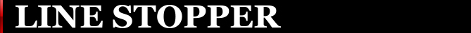 ���C���X�g�b�p�[