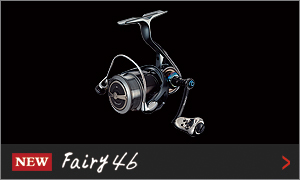 fairy46